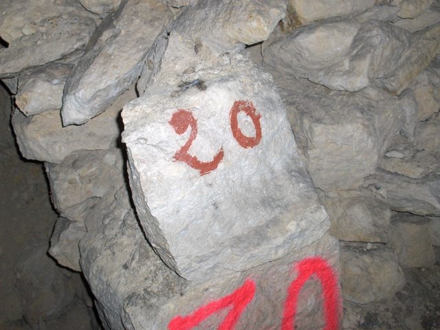 2007-02-16_43