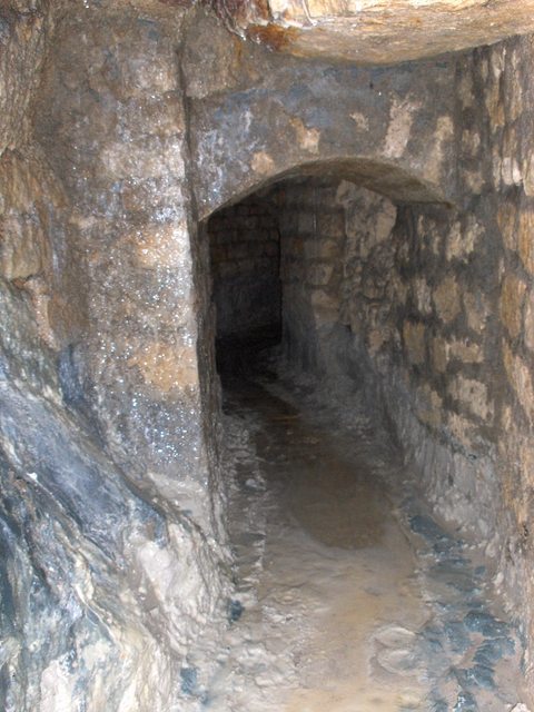 2007-02-16_44