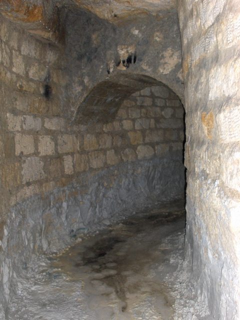 2007-02-16_45