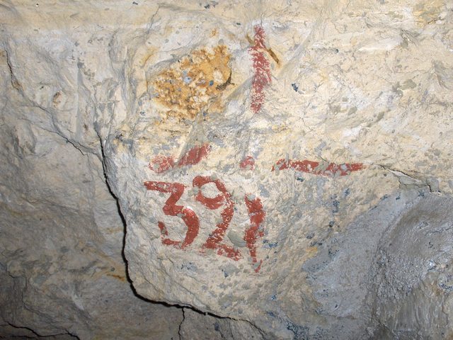 2007-02-16_52