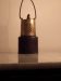 lampe-eclair