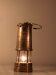lampe-mine