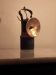 lampe-peruvienne