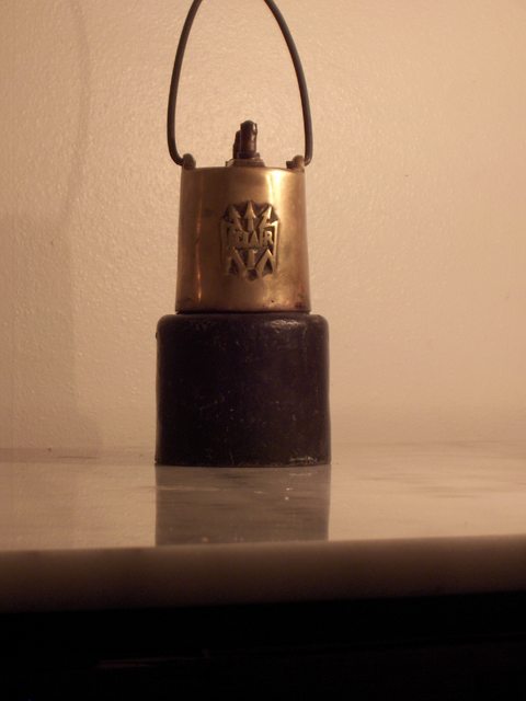 lampe-eclair